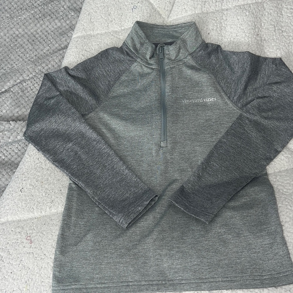Vineyard vines performance shep shirt